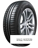 Каталог Laufenn 225/65 r17 LK41 102H от магазина Шинторг